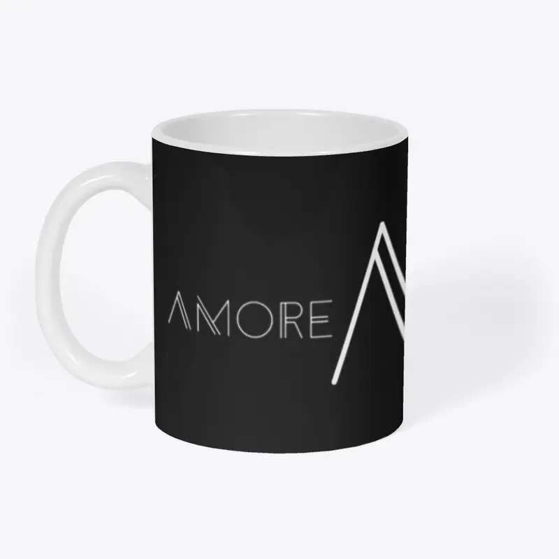 Amore World Shop