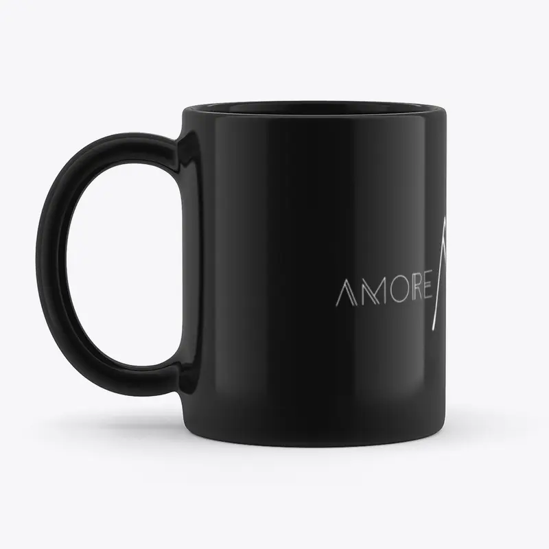 Amore World Shop