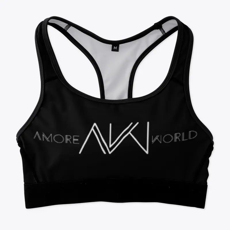 Amore World Shop